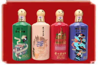 阿勒泰富蕴县烟酒回收走进系列茅台.jpg