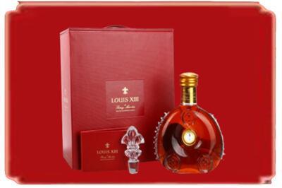 阿勒泰富蕴县烟酒回收路易十三礼盒.jpg