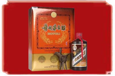 阿勒泰富蕴县烟酒回收陈酿茅台.jpg